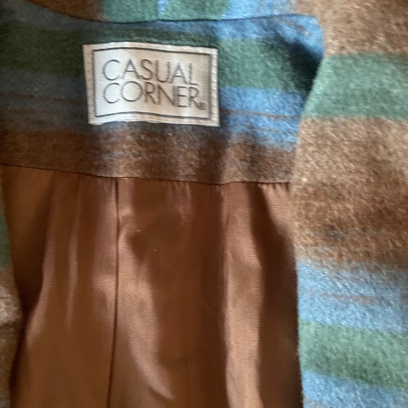 Jacket - Picture 3 of 4